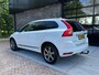 Volvo XC60 2.0 D4 FWD Ocean Race | Autm | Leer | Trekhaak | Navi | Clima | Cruise |