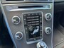 Volvo XC60 2.0 D4 FWD Ocean Race | Autm | Leer | Trekhaak | Navi | Clima | Cruise |