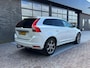 Volvo XC60 2.0 D4 FWD Ocean Race | Autm | Leer | Trekhaak | Navi | Clima | Cruise |