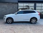 Volvo XC60 2.0 D4 FWD Ocean Race | Autm | Leer | Trekhaak | Navi | Clima | Cruise |
