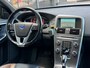 Volvo XC60 2.0 D4 FWD Ocean Race | Autm | Leer | Trekhaak | Navi | Clima | Cruise |