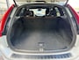 Volvo XC60 2.0 D4 FWD Ocean Race | Autm | Leer | Trekhaak | Navi | Clima | Cruise |