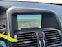 Volvo XC60 2.0 D4 FWD Ocean Race | Autm | Leer | Trekhaak | Navi | Clima | Cruise |