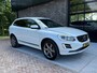 Volvo XC60 2.0 D4 FWD Ocean Race | Autm | Leer | Trekhaak | Navi | Clima | Cruise |