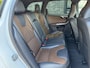 Volvo XC60 2.0 D4 FWD Ocean Race | Autm | Leer | Trekhaak | Navi | Clima | Cruise |