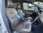 Volvo XC60 2.0 D4 FWD Ocean Race | Autm | Leer | Trekhaak | Navi | Clima | Cruise |