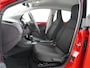 Skoda Citigo e-iV EV 36kWh Climate Control Cruise Control Bluetooth Verkeersborddetectie Led Esp Smartphone integratie Rijstrooksensor Verkeersbord detectie Ambition Grote Accu! Garantie op de accu tot 27-02-2028/160.000km. 1.235kg licht!