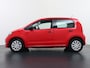Skoda Citigo e-iV EV 36kWh Climate Control Cruise Control Bluetooth Verkeersborddetectie Led Esp Smartphone integratie Rijstrooksensor Verkeersbord detectie Ambition Grote Accu! Garantie op de accu tot 27-02-2028/160.000km. 1.235kg licht!