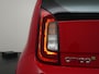 Skoda Citigo e-iV EV 36kWh Climate Control Cruise Control Bluetooth Verkeersborddetectie Led Esp Smartphone integratie Rijstrooksensor Verkeersbord detectie Ambition Grote Accu! Garantie op de accu tot 27-02-2028/160.000km. 1.235kg licht!