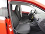 Skoda Citigo e-iV EV 36kWh Climate Control Cruise Control Bluetooth Verkeersborddetectie Led Esp Smartphone integratie Rijstrooksensor Verkeersbord detectie Ambition Grote Accu! Garantie op de accu tot 27-02-2028/160.000km. 1.235kg licht!