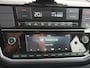 Skoda Citigo e-iV EV 36kWh Climate Control Cruise Control Bluetooth Verkeersborddetectie Led Esp Smartphone integratie Rijstrooksensor Verkeersbord detectie Ambition Grote Accu! Garantie op de accu tot 27-02-2028/160.000km. 1.235kg licht!