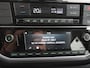 Skoda Citigo e-iV EV 36kWh Climate Control Cruise Control Bluetooth Verkeersborddetectie Led Esp Smartphone integratie Rijstrooksensor Verkeersbord detectie Ambition Grote Accu! Garantie op de accu tot 27-02-2028/160.000km. 1.235kg licht!