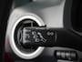 Skoda Citigo e-iV EV 36kWh Climate Control Cruise Control Bluetooth Verkeersborddetectie Led Esp Smartphone integratie Rijstrooksensor Verkeersbord detectie Ambition Grote Accu! Garantie op de accu tot 27-02-2028/160.000km. 1.235kg licht!