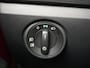 Skoda Citigo e-iV EV 36kWh Climate Control Cruise Control Bluetooth Verkeersborddetectie Led Esp Smartphone integratie Rijstrooksensor Verkeersbord detectie Ambition Grote Accu! Garantie op de accu tot 27-02-2028/160.000km. 1.235kg licht!