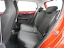 Skoda Citigo e-iV EV 36kWh Climate Control Cruise Control Bluetooth Verkeersborddetectie Led Esp Smartphone integratie Rijstrooksensor Verkeersbord detectie Ambition Grote Accu! Garantie op de accu tot 27-02-2028/160.000km. 1.235kg licht!