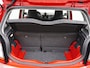 Skoda Citigo e-iV EV 36kWh Climate Control Cruise Control Bluetooth Verkeersborddetectie Led Esp Smartphone integratie Rijstrooksensor Verkeersbord detectie Ambition Grote Accu! Garantie op de accu tot 27-02-2028/160.000km. 1.235kg licht!