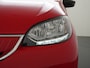 Skoda Citigo e-iV EV 36kWh Climate Control Cruise Control Bluetooth Verkeersborddetectie Led Esp Smartphone integratie Rijstrooksensor Verkeersbord detectie Ambition Grote Accu! Garantie op de accu tot 27-02-2028/160.000km. 1.235kg licht!