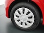 Skoda Citigo e-iV EV 36kWh Climate Control Cruise Control Bluetooth Verkeersborddetectie Led Esp Smartphone integratie Rijstrooksensor Verkeersbord detectie Ambition Grote Accu! Garantie op de accu tot 27-02-2028/160.000km. 1.235kg licht!