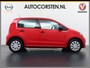 Skoda Citigo e-iV EV 36kWh Climate Control Cruise Control Bluetooth Verkeersborddetectie Led Esp Smartphone integratie Rijstrooksensor Verkeersbord detectie Ambition Grote Accu! Garantie op de accu tot 27-02-2028/160.000km. 1.235kg licht!