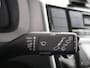 Skoda Citigo e-iV EV 36kWh Climate Control Cruise Control Bluetooth Verkeersborddetectie Led Esp Smartphone integratie Rijstrooksensor Verkeersbord detectie Ambition Grote Accu! Garantie op de accu tot 27-02-2028/160.000km. 1.235kg licht!