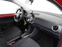 Skoda Citigo e-iV EV 36kWh Climate Control Cruise Control Bluetooth Verkeersborddetectie Led Esp Smartphone integratie Rijstrooksensor Verkeersbord detectie Ambition Grote Accu! Garantie op de accu tot 27-02-2028/160.000km. 1.235kg licht!