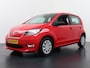 Skoda Citigo e-iV EV 36kWh Climate Control Cruise Control Bluetooth Verkeersborddetectie Led Esp Smartphone integratie Rijstrooksensor Verkeersbord detectie Ambition Grote Accu! Garantie op de accu tot 27-02-2028/160.000km. 1.235kg licht!