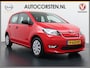 Skoda Citigo e-iV EV 36kWh Climate Control Cruise Control Bluetooth Verkeersborddetectie Led Esp Smartphone integratie Rijstrooksensor Verkeersbord detectie Ambition Grote Accu! Garantie op de accu tot 27-02-2028/160.000km. 1.235kg licht!