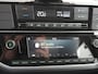 Skoda Citigo e-iV EV 36kWh Climate Control Cruise Control Bluetooth Verkeersborddetectie Led Esp Smartphone integratie Rijstrooksensor Verkeersbord detectie Ambition Grote Accu! Garantie op de accu tot 27-02-2028/160.000km. 1.235kg licht!