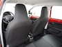 Skoda Citigo e-iV EV 36kWh Climate Control Cruise Control Bluetooth Verkeersborddetectie Led Esp Smartphone integratie Rijstrooksensor Verkeersbord detectie Ambition Grote Accu! Garantie op de accu tot 27-02-2028/160.000km. 1.235kg licht!