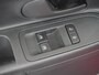 Skoda Citigo e-iV EV 36kWh Climate Control Cruise Control Bluetooth Verkeersborddetectie Led Esp Smartphone integratie Rijstrooksensor Verkeersbord detectie Ambition Grote Accu! Garantie op de accu tot 27-02-2028/160.000km. 1.235kg licht!