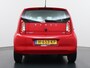 Skoda Citigo e-iV EV 36kWh Climate Control Cruise Control Bluetooth Verkeersborddetectie Led Esp Smartphone integratie Rijstrooksensor Verkeersbord detectie Ambition Grote Accu! Garantie op de accu tot 27-02-2028/160.000km. 1.235kg licht!
