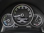 Skoda Citigo e-iV EV 36kWh Climate Control Cruise Control Bluetooth Verkeersborddetectie Led Esp Smartphone integratie Rijstrooksensor Verkeersbord detectie Ambition Grote Accu! Garantie op de accu tot 27-02-2028/160.000km. 1.235kg licht!