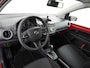 Skoda Citigo e-iV EV 36kWh Climate Control Cruise Control Bluetooth Verkeersborddetectie Led Esp Smartphone integratie Rijstrooksensor Verkeersbord detectie Ambition Grote Accu! Garantie op de accu tot 27-02-2028/160.000km. 1.235kg licht!