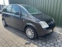 Opel Meriva 1.6-16V Enjoy Nieuwe APK