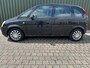 Opel Meriva 1.6-16V Enjoy Nieuwe APK