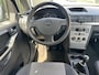 Opel Meriva 1.6-16V Enjoy Nieuwe APK