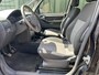 Opel Meriva 1.6-16V Enjoy Nieuwe APK