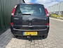 Opel Meriva 1.6-16V Enjoy Nieuwe APK
