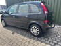 Opel Meriva 1.6-16V Enjoy Nieuwe APK