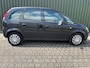 Opel Meriva 1.6-16V Enjoy Nieuwe APK