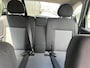 Opel Meriva 1.6-16V Enjoy Nieuwe APK