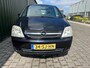 Opel Meriva 1.6-16V Enjoy Nieuwe APK