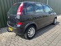 Opel Meriva 1.6-16V Enjoy Nieuwe APK