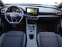 CUPRA Formentor 1.5 TSI Panodak | Camera | Keyless | Elektrische kofferklep | Dodehoek | 19"Inch |