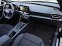 CUPRA Formentor 1.5 TSI Panodak | Camera | Keyless | Elektrische kofferklep | Dodehoek | 19"Inch |