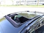 CUPRA Formentor 1.5 TSI Panodak | Camera | Keyless | Elektrische kofferklep | Dodehoek | 19"Inch |