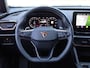 CUPRA Formentor 1.5 TSI Panodak | Camera | Keyless | Elektrische kofferklep | Dodehoek | 19"Inch |