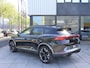 CUPRA Formentor 1.5 TSI Panodak | Camera | Keyless | Elektrische kofferklep | Dodehoek | 19"Inch |