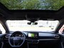 CUPRA Formentor 1.5 TSI Panodak | Camera | Keyless | Elektrische kofferklep | Dodehoek | 19"Inch |