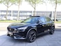CUPRA Formentor 1.5 TSI Panodak | Camera | Keyless | Elektrische kofferklep | Dodehoek | 19"Inch |
